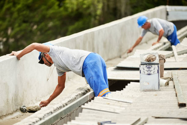 Trusted SD Insulation Contractor Experts