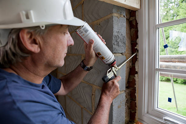Best Insulation Materials and Products in Elk Point, SD