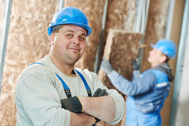 Best Specialty Insulation in Elk Point, SD